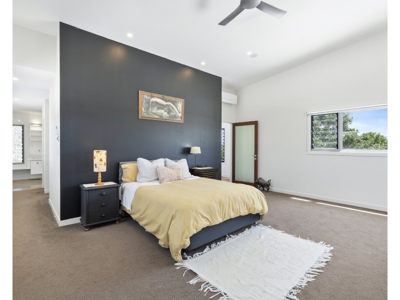 17 Salt Water Crescent, Kingscliff NSW 2487