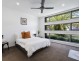 17 Salt Water Crescent, Kingscliff NSW 2487