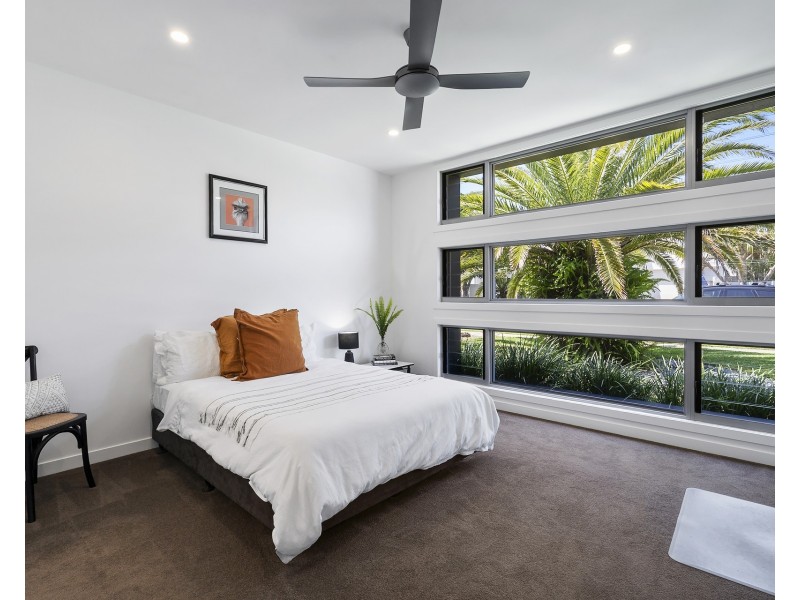 17 Salt Water Crescent, Kingscliff NSW 2487