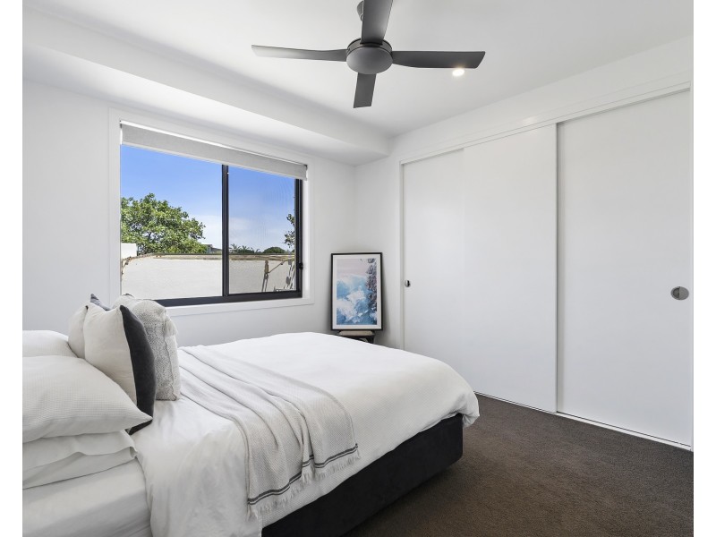 17 Salt Water Crescent, Kingscliff NSW 2487