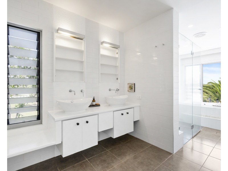 17 Salt Water Crescent, Kingscliff NSW 2487