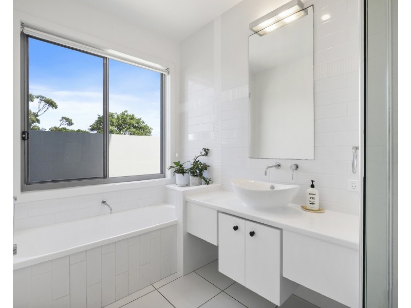 17 Salt Water Crescent, Kingscliff NSW 2487