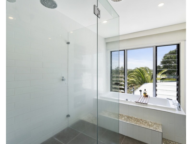 17 Salt Water Crescent, Kingscliff NSW 2487