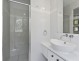 17 Salt Water Crescent, Kingscliff NSW 2487
