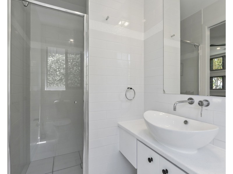 17 Salt Water Crescent, Kingscliff NSW 2487