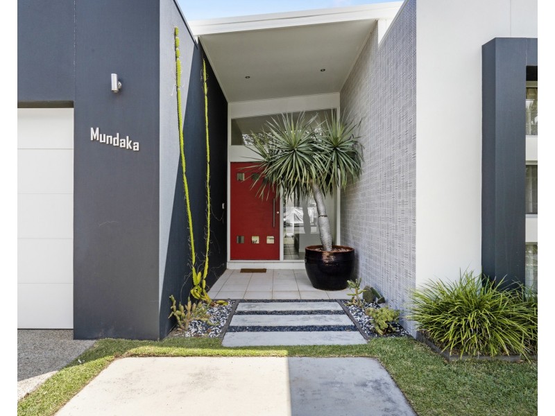 17 Salt Water Crescent, Kingscliff NSW 2487