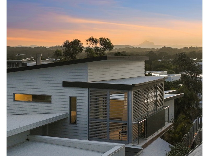 17 Salt Water Crescent, Kingscliff NSW 2487