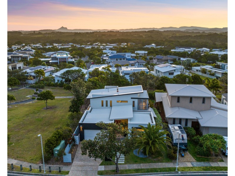 17 Salt Water Crescent, Kingscliff NSW 2487