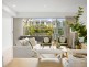 21/2-8 Canthium Way, Casuarina NSW 2487