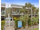 21/2-8 Canthium Way, Casuarina NSW 2487