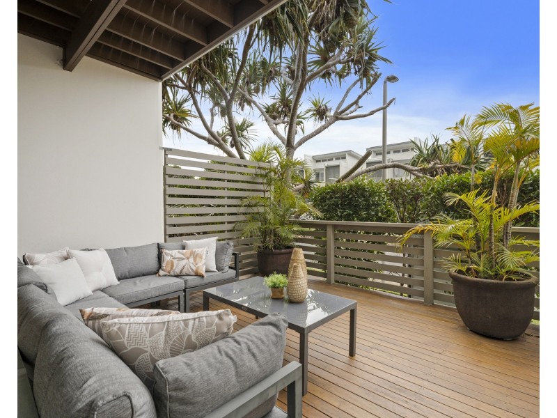 21/2-8 Canthium Way, Casuarina NSW 2487