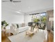 21/2-8 Canthium Way, Casuarina NSW 2487