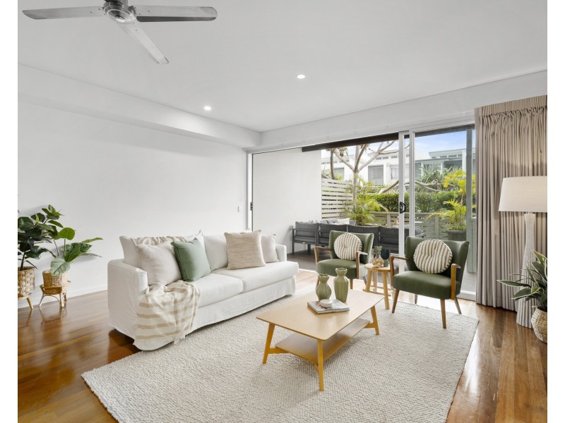 21/2-8 Canthium Way, Casuarina NSW 2487