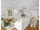 21/2-8 Canthium Way, Casuarina NSW 2487