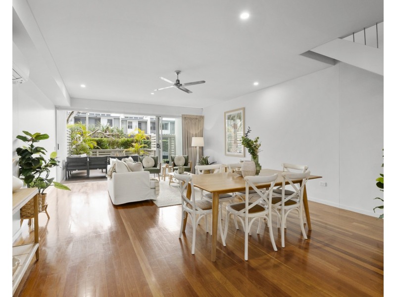 21/2-8 Canthium Way, Casuarina NSW 2487