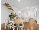 21/2-8 Canthium Way, Casuarina NSW 2487