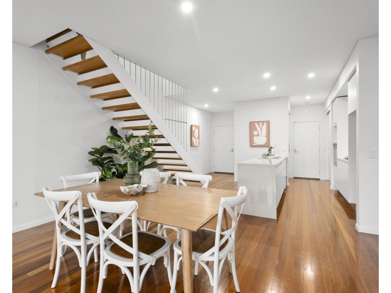 21/2-8 Canthium Way, Casuarina NSW 2487