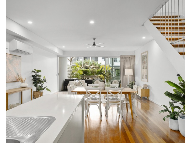 21/2-8 Canthium Way, Casuarina NSW 2487