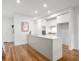 21/2-8 Canthium Way, Casuarina NSW 2487