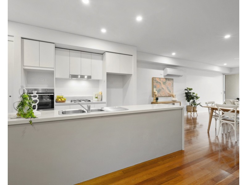 21/2-8 Canthium Way, Casuarina NSW 2487