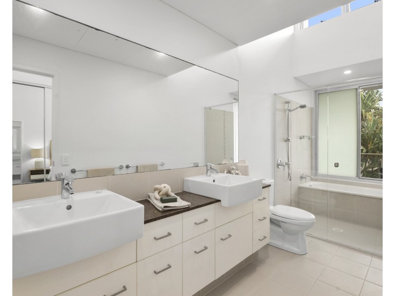 21/2-8 Canthium Way, Casuarina NSW 2487