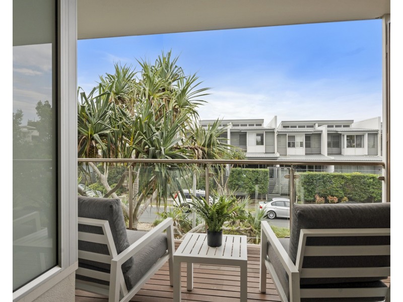 21/2-8 Canthium Way, Casuarina NSW 2487