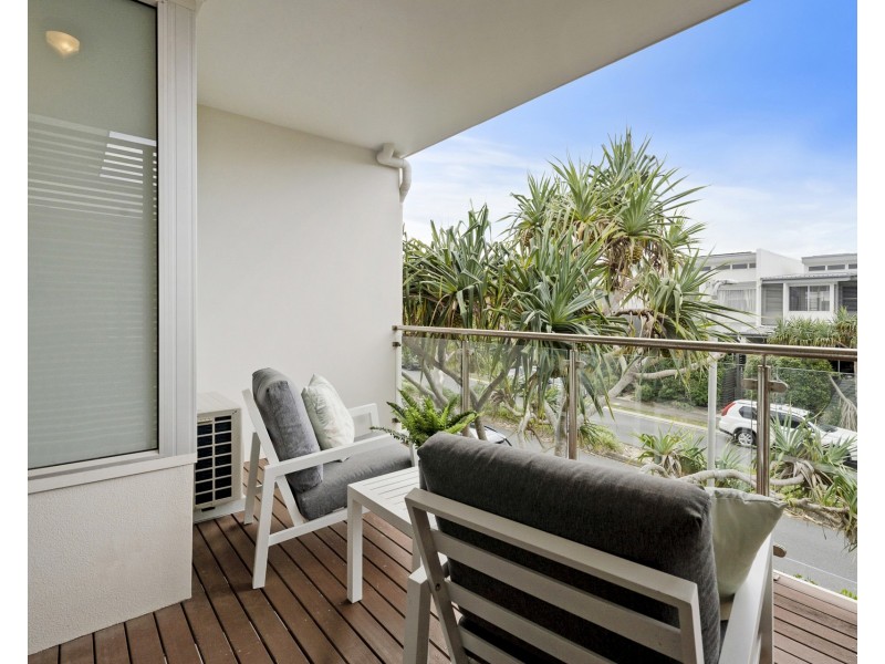 21/2-8 Canthium Way, Casuarina NSW 2487