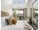 21/2-8 Canthium Way, Casuarina NSW 2487