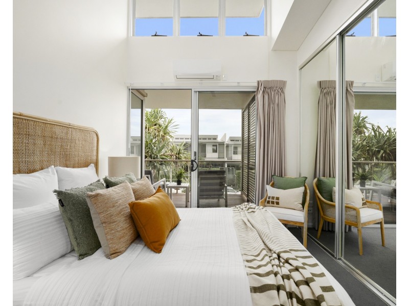 21/2-8 Canthium Way, Casuarina NSW 2487
