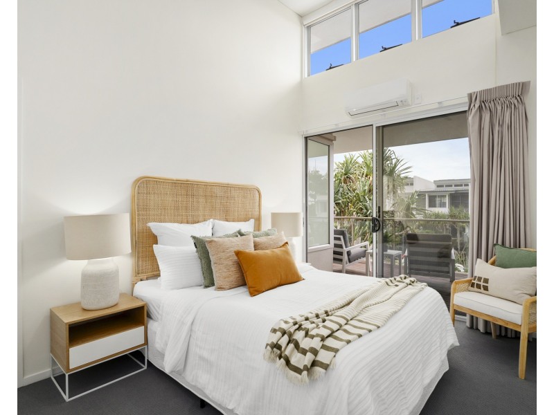 21/2-8 Canthium Way, Casuarina NSW 2487