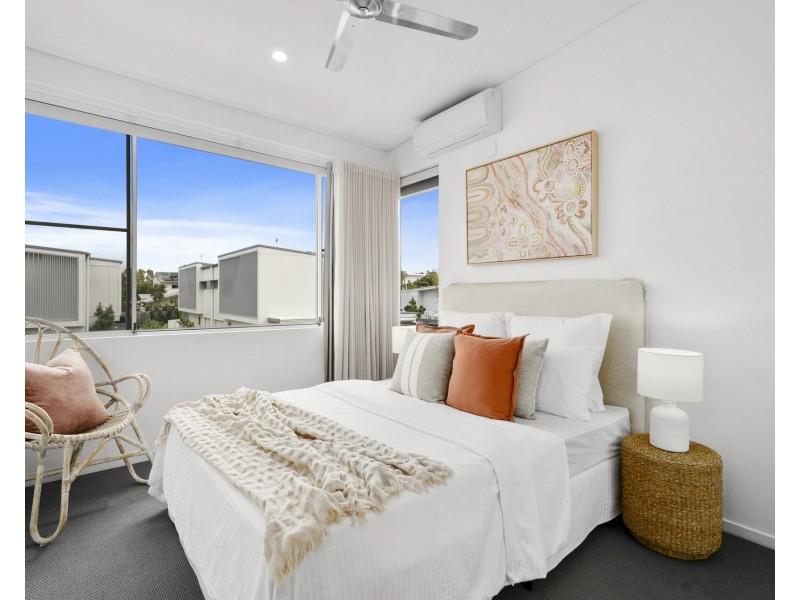 21/2-8 Canthium Way, Casuarina NSW 2487