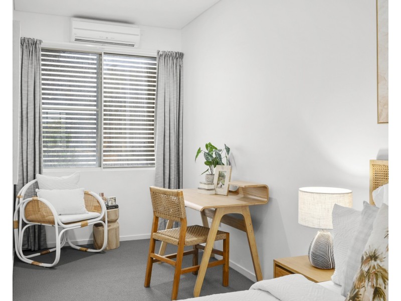 21/2-8 Canthium Way, Casuarina NSW 2487