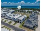 1/61A Nautilus Way, Kingscliff NSW 2487