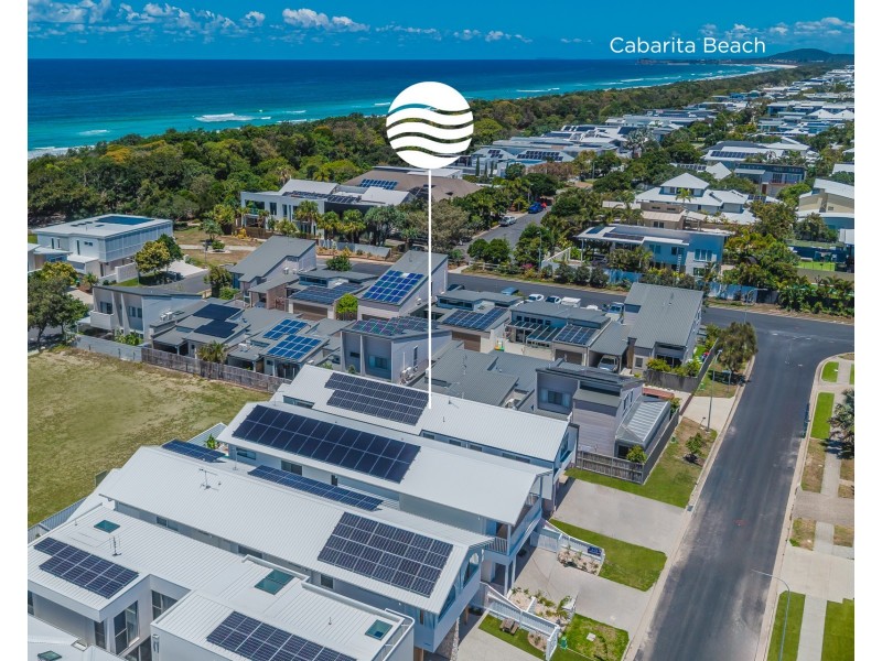 1/61A Nautilus Way, Kingscliff NSW 2487