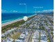 1/61A Nautilus Way, Kingscliff NSW 2487