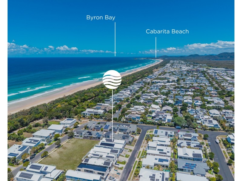 1/61A Nautilus Way, Kingscliff NSW 2487