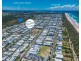 1/61A Nautilus Way, Kingscliff NSW 2487