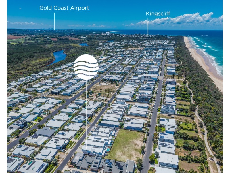 1/61A Nautilus Way, Kingscliff NSW 2487