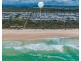 1/61A Nautilus Way, Kingscliff NSW 2487