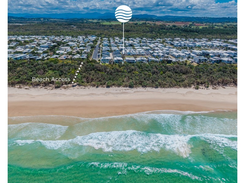 1/61A Nautilus Way, Kingscliff NSW 2487