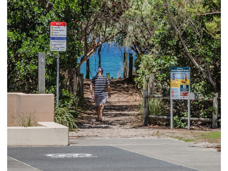 1/61A Nautilus Way, Kingscliff NSW 2487