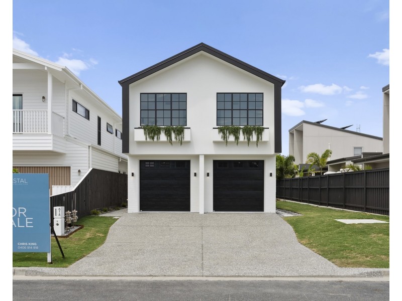 1/61A Nautilus Way, Kingscliff NSW 2487