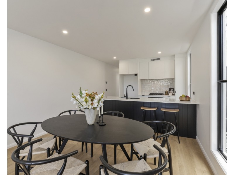 1/61A Nautilus Way, Kingscliff NSW 2487