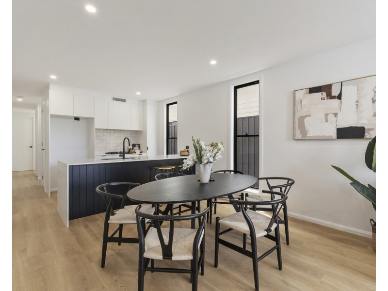 1/61A Nautilus Way, Kingscliff NSW 2487