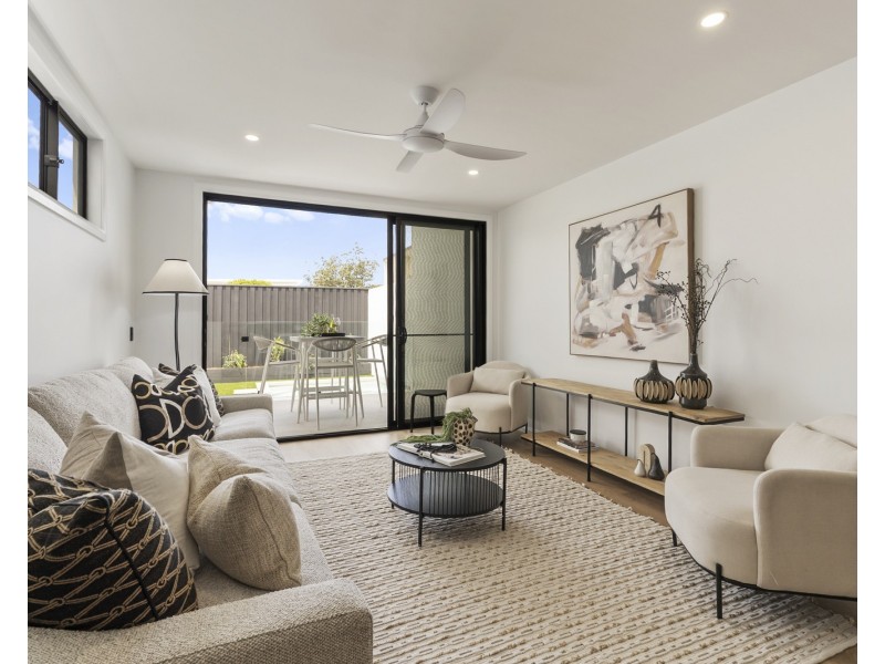 1/61A Nautilus Way, Kingscliff NSW 2487