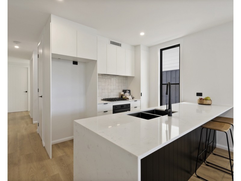 1/61A Nautilus Way, Kingscliff NSW 2487