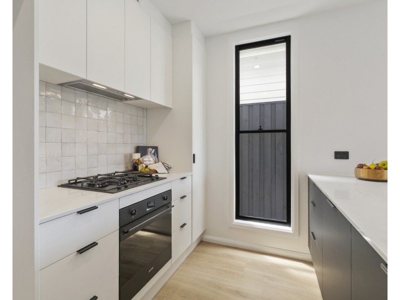 1/61A Nautilus Way, Kingscliff NSW 2487