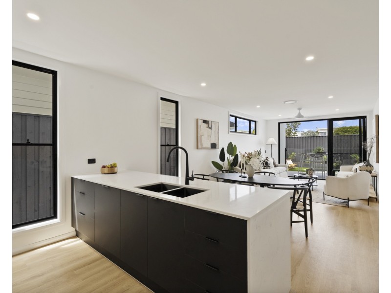 1/61A Nautilus Way, Kingscliff NSW 2487