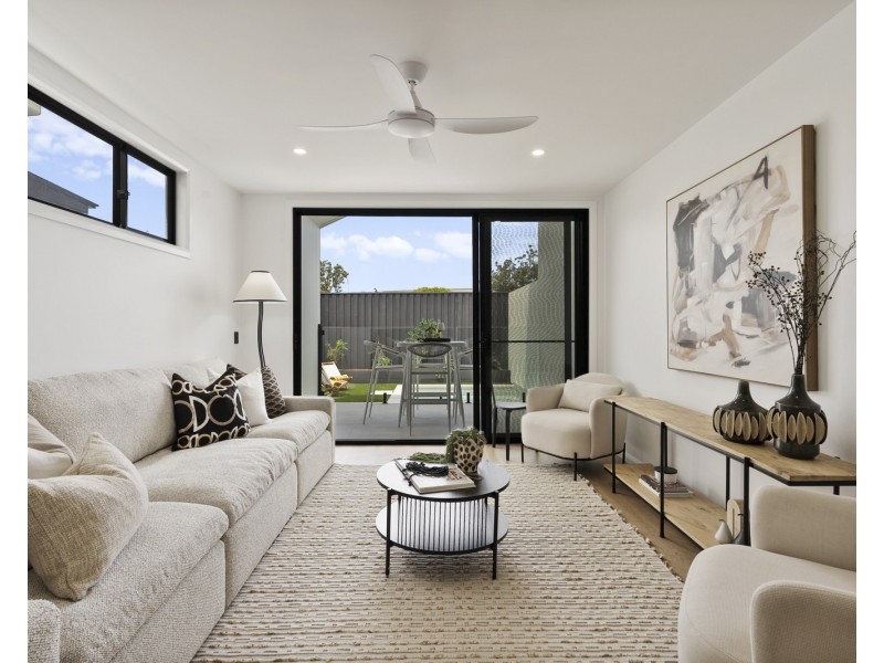 1/61A Nautilus Way, Kingscliff NSW 2487