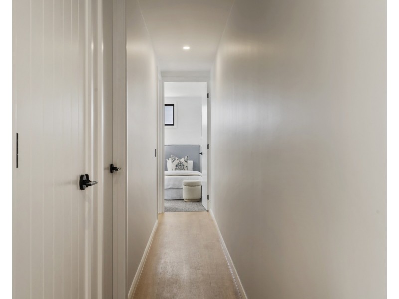 1/61A Nautilus Way, Kingscliff NSW 2487